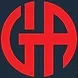 CKPC Logo