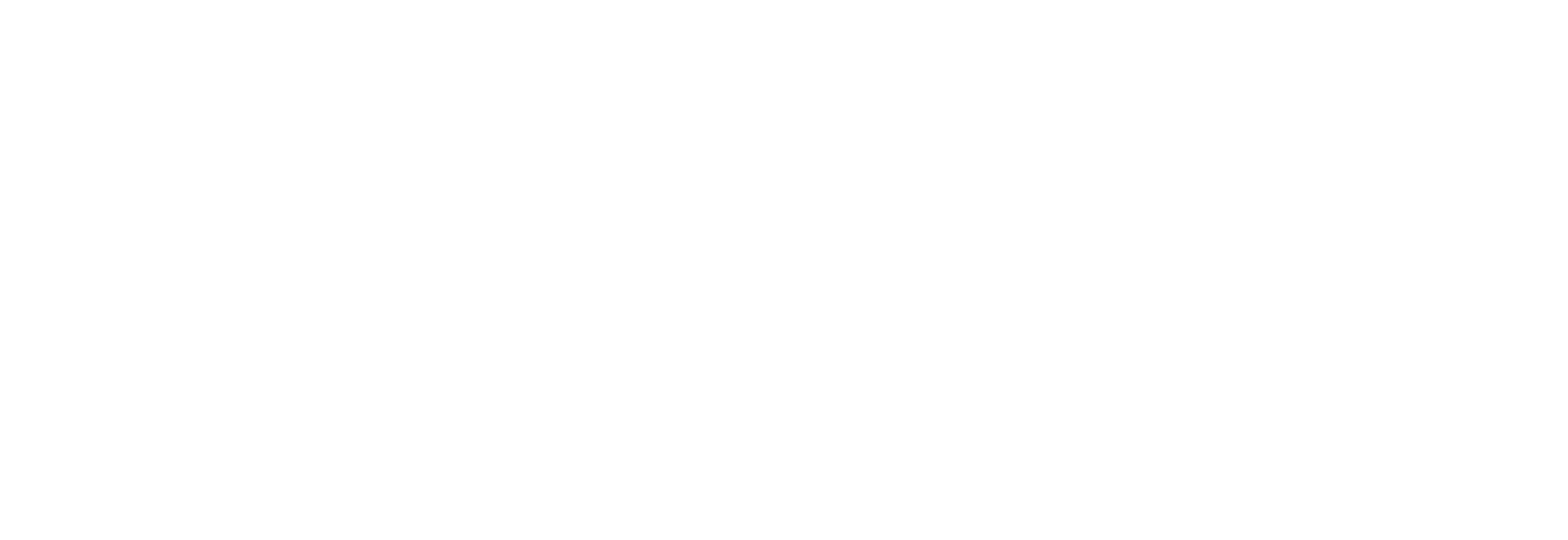 CKPC Logo