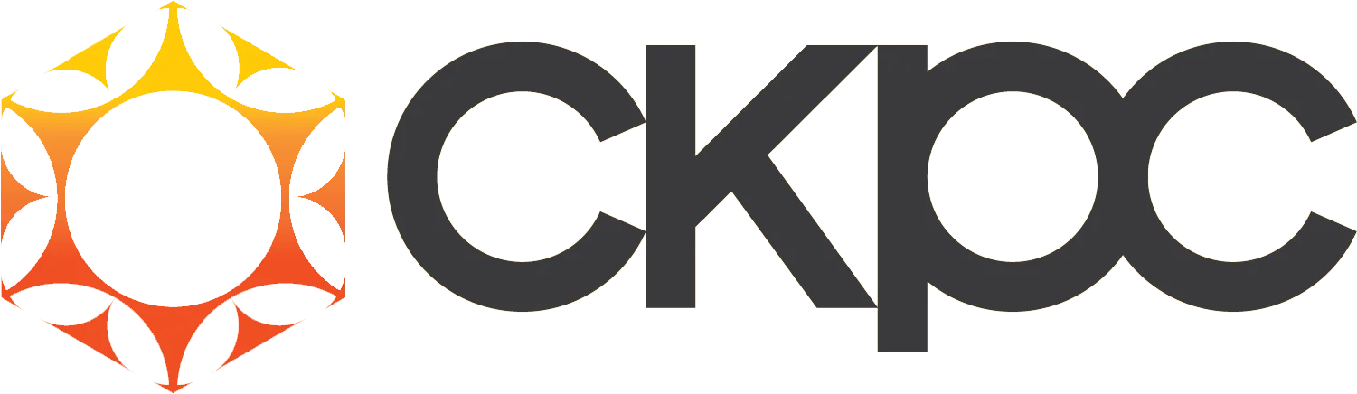 CKPC Logo