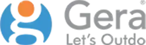 Gera