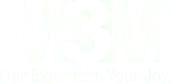 CKPC Logo