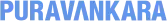 Puravankara