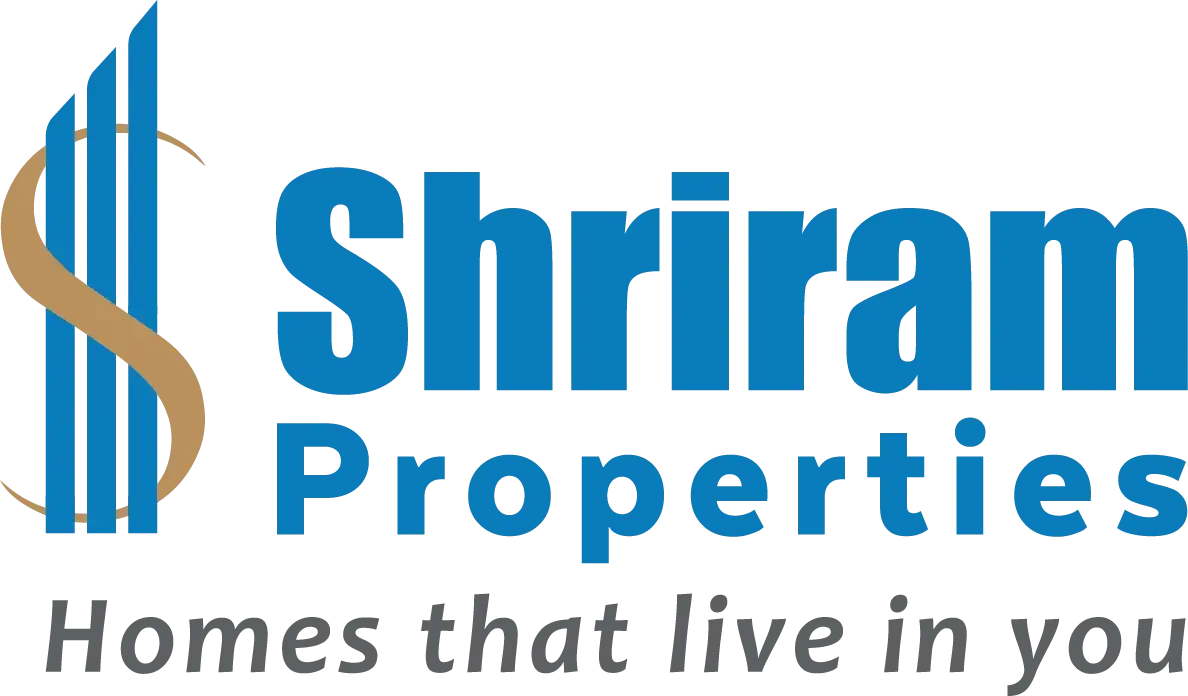 Shiram Properties