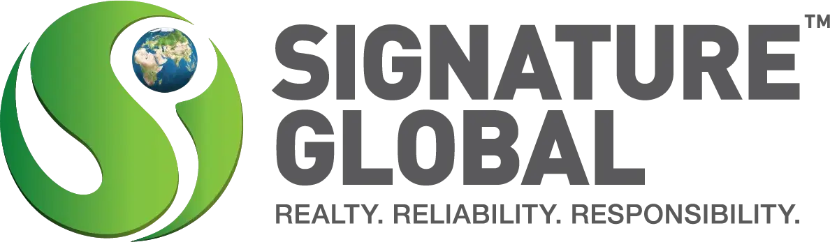Signature Global
