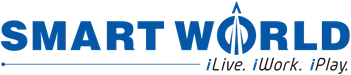 CKPC Logo