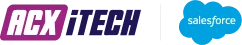 Acx Itech Logo