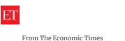 Media Loves Us Logo