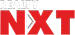 Media Loves Us Logo