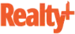 Media Loves Us Logo