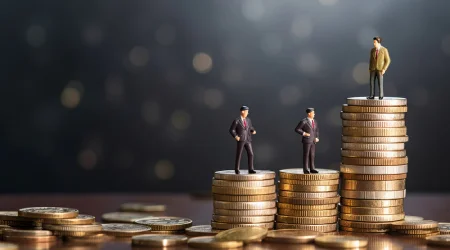 20% decrease