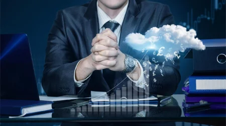 2X faster ROI realization