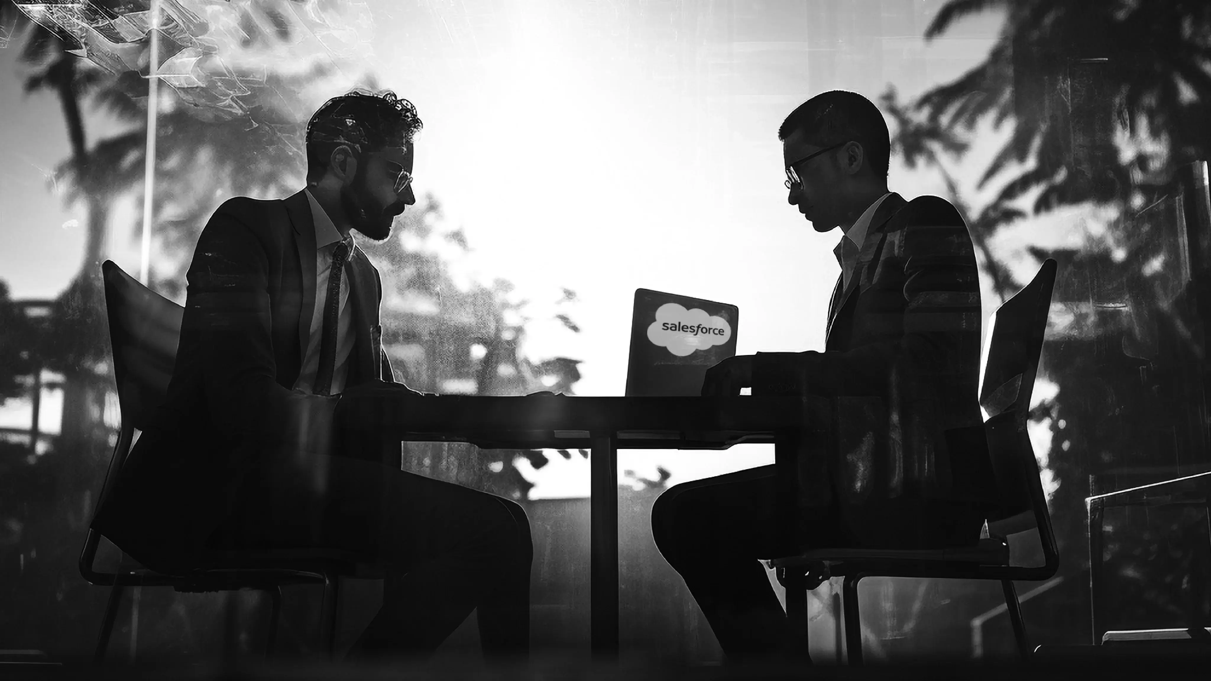 Consultation