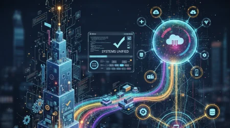Implementation and Integration