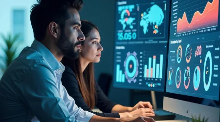 Adoption & Utilization Insights