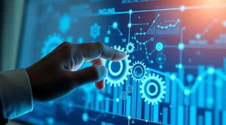 Process Optimization Analysis