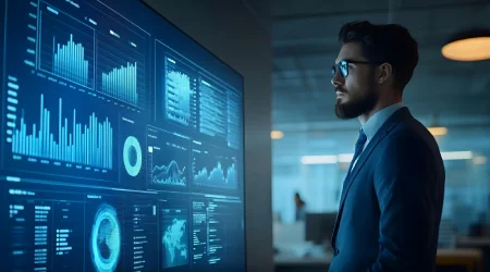 Enhanced User Adoption
