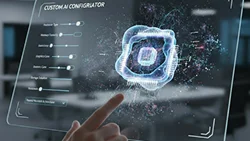 Custom Configuration