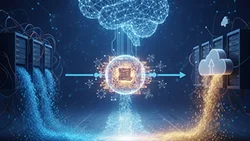 Data Migration