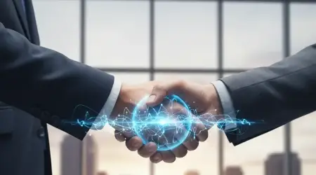 Enhanced Customer Relationships