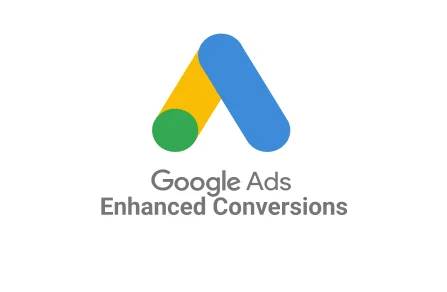 Google Enhanced Conversions