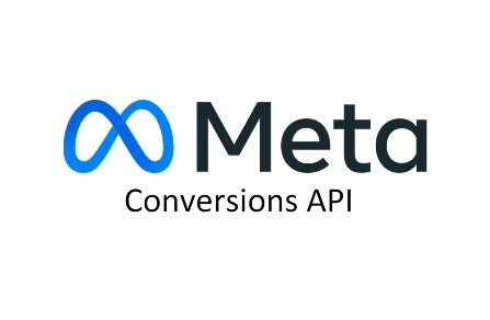 Meta CAPI Integration