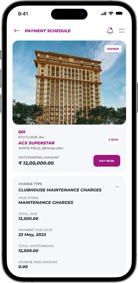 Payment image